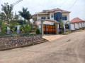 kibagabaga-house-for-sale-small-4
