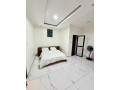 remera-near-amahoro-stadium-fully-furnished-1bedroom-apartment-for-rent-at-650k450-in-good-location-small-6
