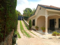 full-furnished-house-for-rent-in-kibagabaga-on-good-price-small-7