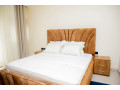 kanombe-fully-furnished-apartment-for-rent-in-kigali-small-5