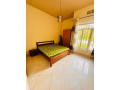 dm-45-gacuriro-house-for-rent-in-gacuriro-kigali-rwanda-with-spacious-furnished-house-available-for-rent-small-4