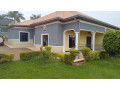 house-for-sale-in-kicukiro-niboye-small-9