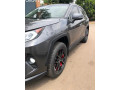 toyota-rav4-small-2
