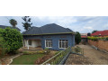 kigali-unfurnished-house-for-rent-in-niboyi-small-0