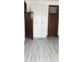 24-kibagabaga-specious-house-for-sale-callwhatsapp-small-6
