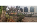 40-kimironko-very-big-plot-with-house-for-sale-call-or-whatsapp-small-2