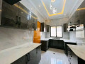 kimironko-4bedrooms-house-for-sale-at-220m-in-good-location-small-8