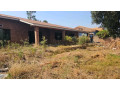 remera-residential-plot-for-sale-350milion-small-2
