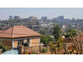 remera-residential-plot-for-sale-350milion-small-3