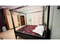 kibagabaga-well-furnished-house-for-rent-in-vip-location-4-bedrooms-4-bathrooms-1700-equivalent-in-rwandan-small-4