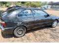 toyota-corolla-small-3