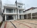 kigali-beautiful-house-for-sale-in-kibagabaga-small-0