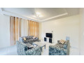 gacuriro-near-simba-center-1-bed-1-bath-furnished-apartment-for-rent-in-kigali-small-6