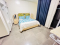 kigali-furnished-apartment-for-rent-in-gacuriro-small-2