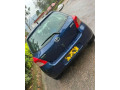 toyota-yaris-small-0