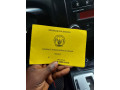 kia-sorento-in-good-condition-small-4