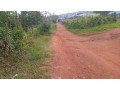 kigali-plot-for-sale-in-rebero-small-1