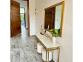 kibagabaga-furnished-apartment-for-rent-in-kigali-small-8