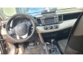 toyota-rav4-small-3