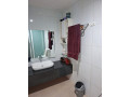 vision-city-furnished-house-for-rent-in-kigali-small-4
