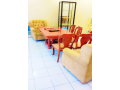 bere-107-meb-gacuriro-house-available-for-rent-at-good-price-small-1