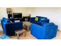 remera-fully-furnished-2bedrooms-house-for-rent-at-700k475-in-good-location-small-1