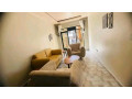 kibagabaga-near-samba-supermarket-1bed-1-bath-furnished-apartment-for-rent-in-kigali-small-1