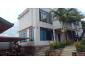 kigali-building-for-sale-in-kinyinya-small-8