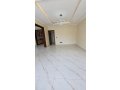 house-for-sale-in-kigali-small-2