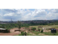 kibagabaga-plot-for-sale-small-11