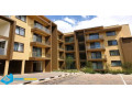 kibagabaga-very-clean-modern-fully-furnished-apartments-for-rent-small-0