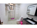 kimironko-fully-furnished-2bedrooms-apartment-for-rent-at-900k615-in-good-location-small-3