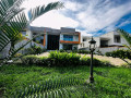 family-villa-available-for-rent-at-kiyovu-near-national-bank-of-rwanda-small-0