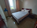 this-is-beautifully-fully-furnished-apartments-for-rent-in-nyarutarama-small-10