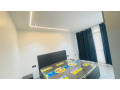 kimironko-fully-furnished-2bedrooms-apartment-for-rent-at-800k540-in-good-location-small-9