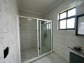 house-for-rent-in-kigali-kibagabaga-small-10