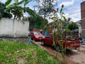 residential-plot-for-sale-near-the-road-and-good-neighbors-small-1
