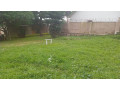 kigali-land-for-sale-in-nyamirambo-small-4