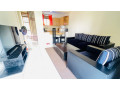 kacyiru-near-usa-embassy-1bed-1bat-furnished-apartment-for-rent-in-kigali-small-0