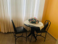 gacuriro-vision-city-very-nice-and-cheapest-well-furnished-house-for-rent-in-kigali-small-6