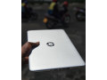 hp-elitebook-840-g3-small-0