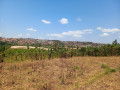 kinyinya-big-land-for-sale-small-6