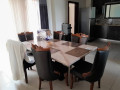 vision-city-beautiful-furnished-apartment-for-rent-in-kigali-small-8