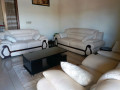 kigali-house-for-rent-in-niboye-kicukiro-small-0