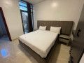 well-furnished-apartment-for-rent-in-kimironko-small-11