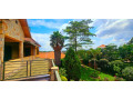 kibagabaga-house-for-sale-in-kigali-small-9