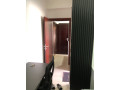 pm-010-gacuriro-gacuriro-vision-city-cheapest-studio-for-rent-small-4