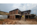 kigali-house-for-sale-in-kabeza-kicukiro-small-3
