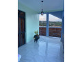 kigali-unfurnished-house-for-sale-in-kanombe-kamashashi-small-5