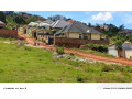 kagarama-kumuyange-plot-for-sale-small-2